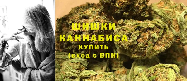 молекула духа Белоозёрский
