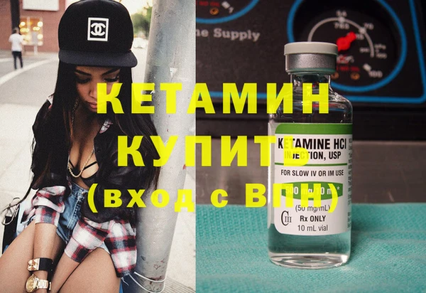 прущие грибы Богородицк