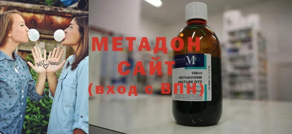 прущие грибы Богородицк