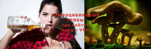 гашиш Богородск