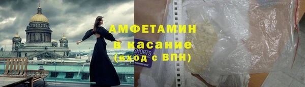 прущие грибы Богородицк