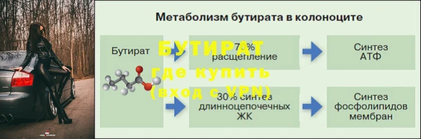 прущие грибы Богородицк