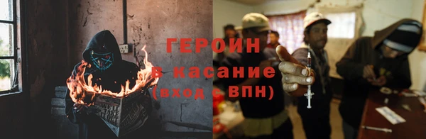 прущие грибы Богородицк