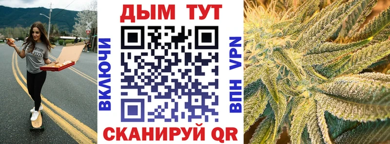 Шишки марихуана SATIVA & INDICA  купить наркотик  площадка клад  Невель 